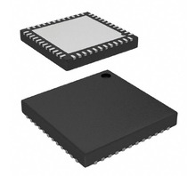 CY27410LTXI-008T Image
