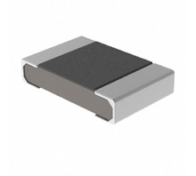 RG2012V-1430-B-T5 Image
