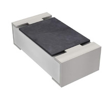 RC0603DR-072K21L Image