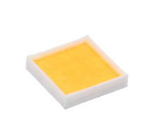 MHDEWT-0000-000N0UF230H Image