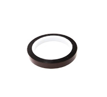 KPT2-9 Image