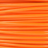 RM-NY0021