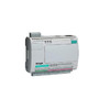 IOLOGIK E2214