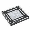 XU316-1024-FB265-I32