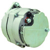 T80C YEAR 1981 ALTERNATOR