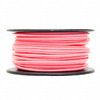 ABS30PI5