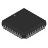 CS1084XFNR44