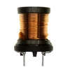 SL2125-222KR87-PF