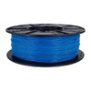 RM-PL0196