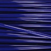 RM-PL0094