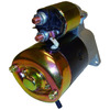 B5200E YEAR 1988 KUBOTA D750 13HP DSL STARTER