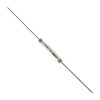 ORD 324/15-20 AT