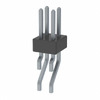 MMT-102-02-T-DH-TR