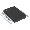 SN74CB3T3384DWR