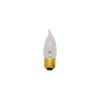 4PAK:WW-A8CA-0