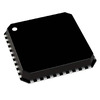 AD8339ACPZ-RL
