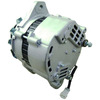 311B YEAR 1998 ALTERNATOR