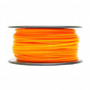 PLA17OR25